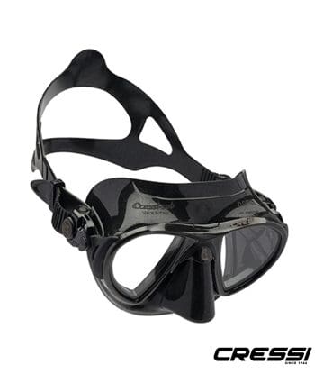 Cressi Nano Mask