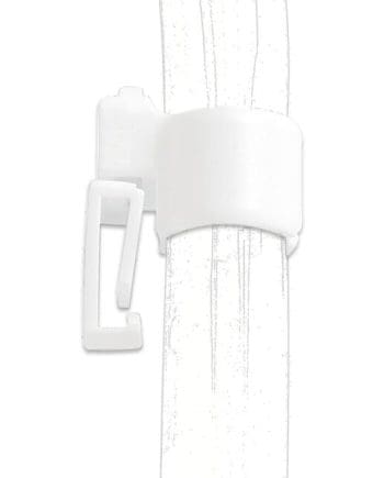 CRESSI SUPERNOVA DRY SNORKEL KEEPER