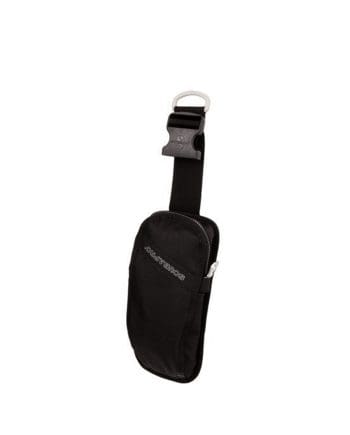 Scuba Pro Weight Pouch