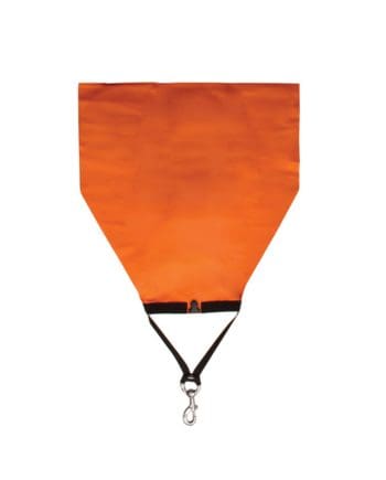 XS Scuba Lift Bag - 50# Lift