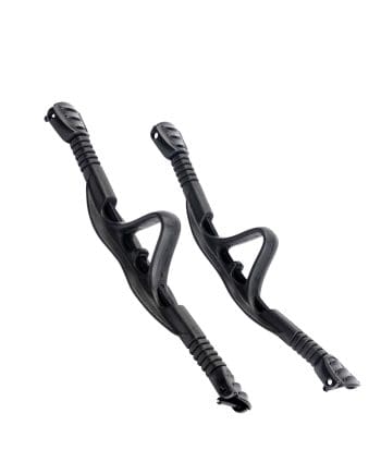 SCUBAPRO Fin Strap, GO Bungee, Midi