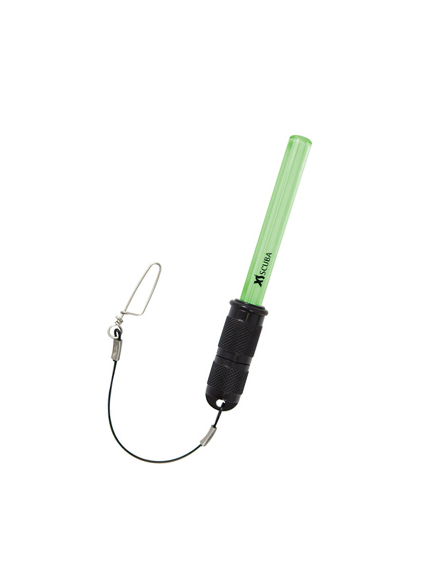 XS Scuba LED Glowstick