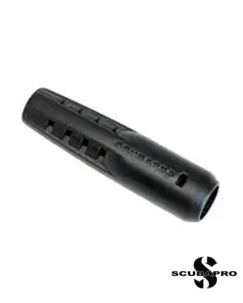 SCUBAPRO Hose Protector