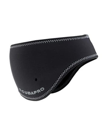 SCUBAPRO Head Band - 3mm