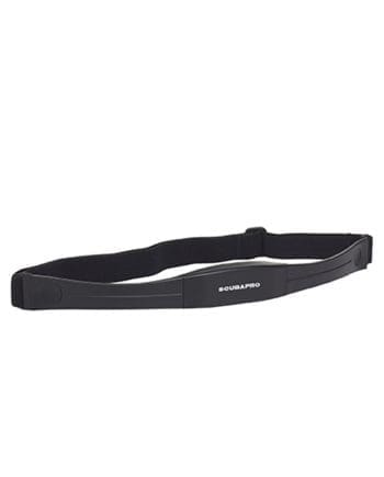 SCUBAPRO Heart Rate Belt