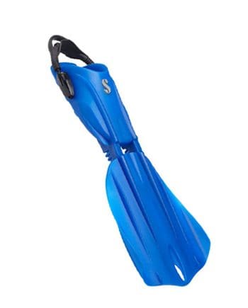 SCUBAPRO Seawing Nova