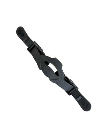 SCUBAPRO Strap Buckle Jet Sport