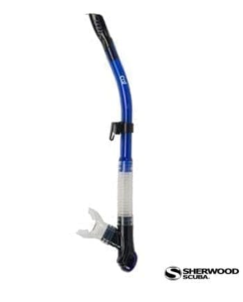 Sherwood Suri Snorkel