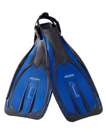 Genesis Scuba Coronado