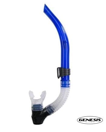 Genesis Scuba Surf