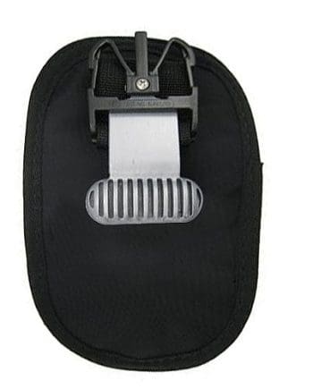 Sherwood CQR-2 WEIGHT POCKETS 2005 TOR, AVD, LUN, FRE ONLY