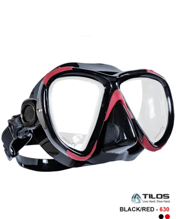 Tilos Hawk Eyes Medium - Large Faces