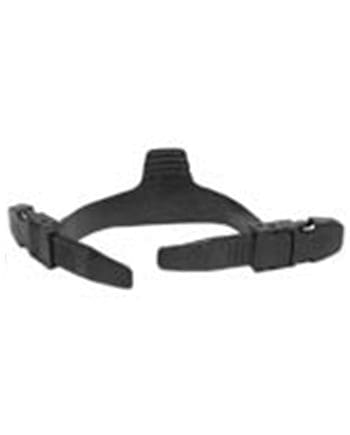 Genesis Response Fin Strap Assembly