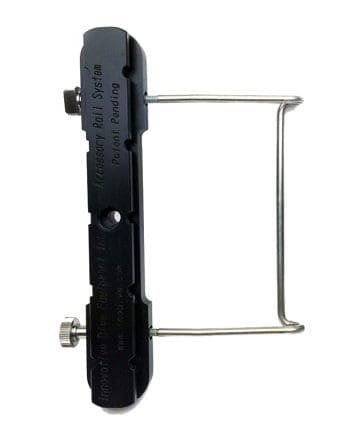 OTS GFFM Accessory Rail (Alone)