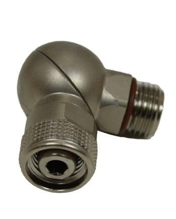 OTS Swivel