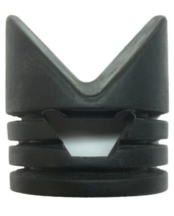 OTS Interspiro Precut Push Pad