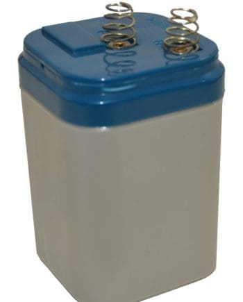 OTS RB-6V Rechargeable Battery