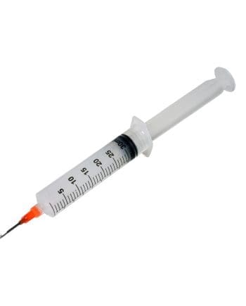 OTS SILI-KIT