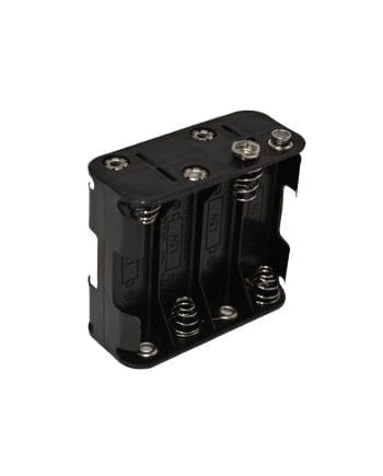 OTS Battery Holder (SSB-2010/2001B-2/1001B/Combox/MK7)