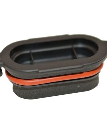 OTS Spare Parts Kit for Buddy Phones