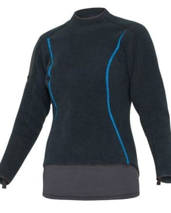 Bare SB SYSTEM Mid Layer Top - Women