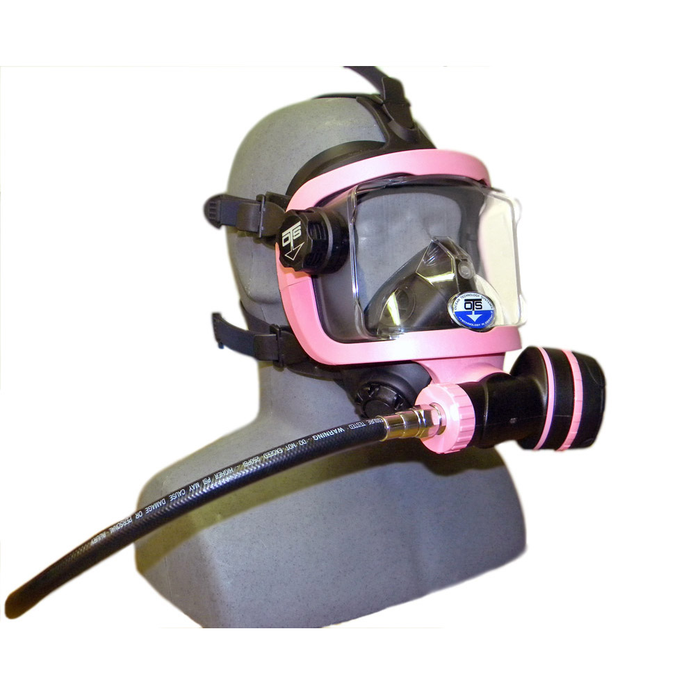 ots guardian