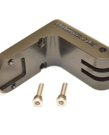 OTS *New* Combination Mount for Accessory Rail System