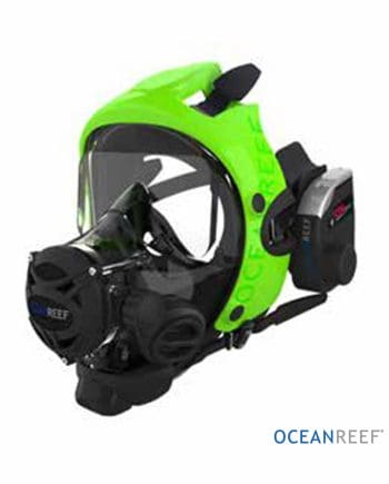 Ocean Reef Extender Kit