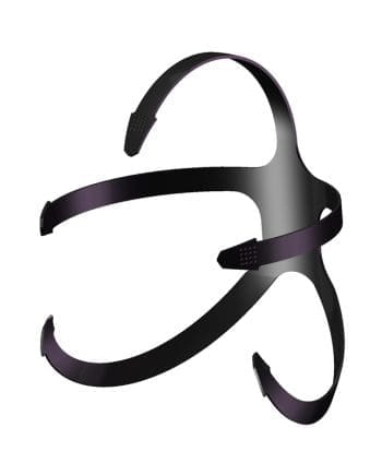OTS Head Strap