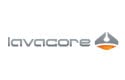 lavacore
