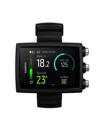 Suunto EON Core