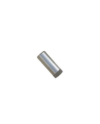 A.B. Biller, Spearpoint Components (Stainless Steel), Adapter 6mm, Standard