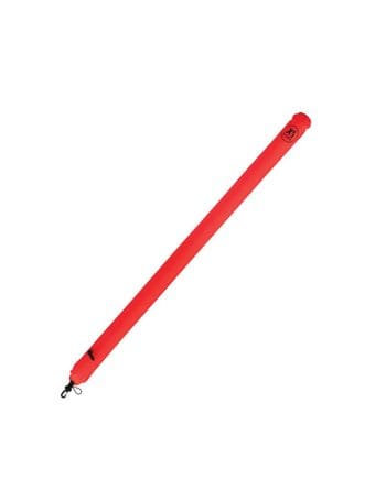 XS Scuba 6’ SMB - Surface Marker Buoy