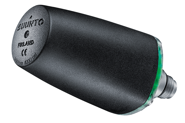 Suunto Wireless Tank Pressure Transmitter