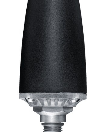 Suunto Wireless Tank Pressure Transmitter