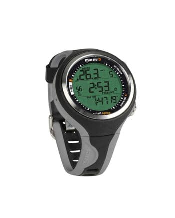 Mares Computer Smart Apnea