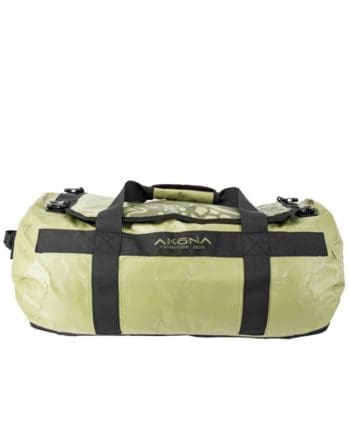 Akona Panama Dry Bag