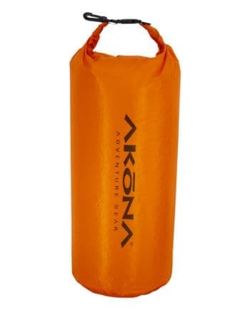 Akona Luxor 10