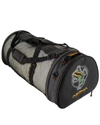 Akona Laguna Collapsing Duffel