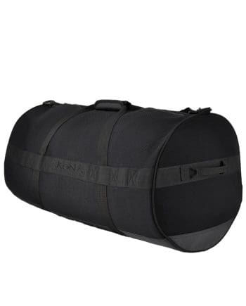 Akona Stealth Mesh