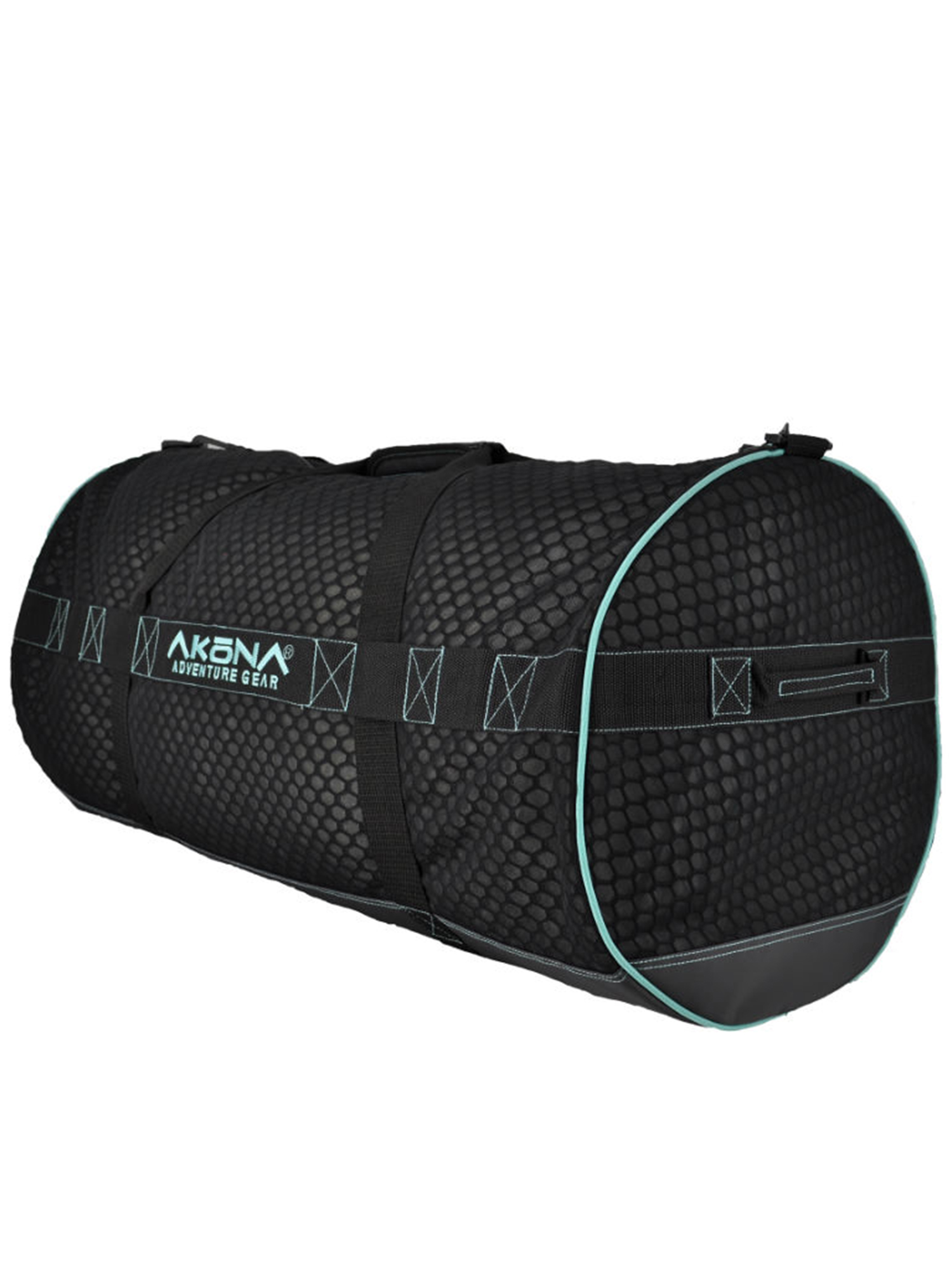 Akona Stealth Mesh