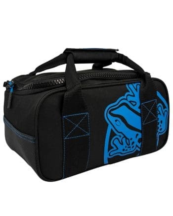 Akona Yukon Weight Bag