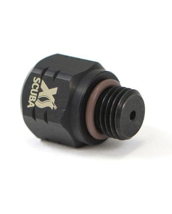 High Pressure Extender
