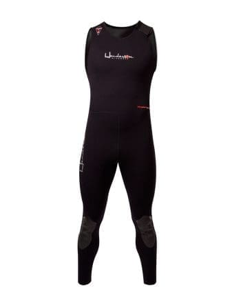 Henderson Thermoprene Mens John