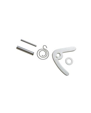 A.B. Biller, Replacement Parts for Spearguns, Line Drop Assembly (All Guns)