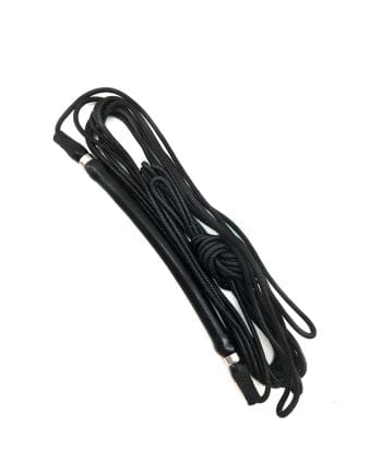 A.B. BILLER Shock Cord for 48" Guns