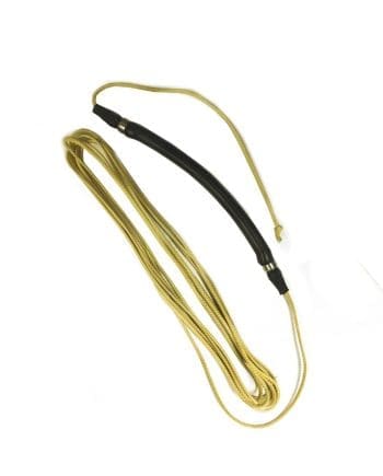 A.B. BILLER Kevlar Shock Cord For 48” GUNS