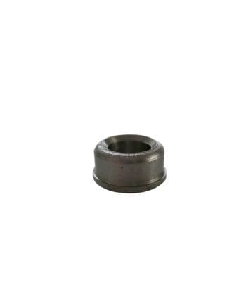 A.B. Biller, Replacement Parts for Spearguns, Slide Ring, (Metal Gun)