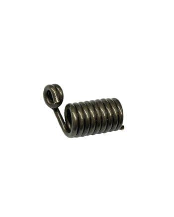 A.B. Biller, Replacement Parts for Spearguns, Slide Spring, (Metal Gun)