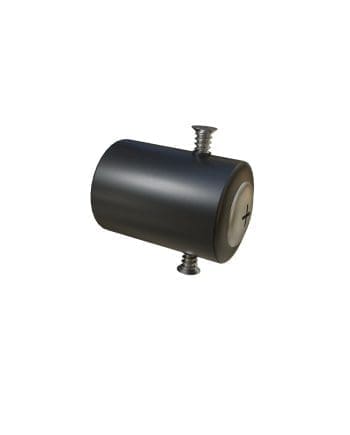 A.B. Biller, Replacement Parts for Spearguns, Seal Plug, (Metal Gun)